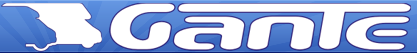 Gante Logo